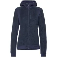 Norrøna Men's Falketind Alpha Zip Hood
