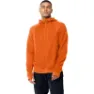 Norrøna Men's Falketind Alpha Zip Hood