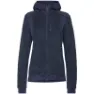 Norrøna Men's Falketind Alpha Zip Hood