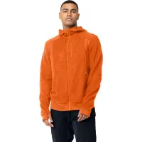 Norrøna Men's Falketind Alpha120 Zip Hood Norrøna Men's Falketind Alpha120 Zip Hood