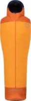 Norrøna Men's Falketind Down 0C Sleeping Bag 185