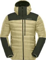 Norrøna Men's Falketind Down750 Hood