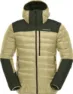 Sage green
