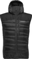 Norrøna Men's Falketind Down750 Vest