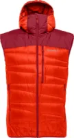 Norrøna Men's Falketind Down750 Vest
