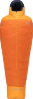 Norrøna Men's Falketind Down800 Sleeping Bag 185 Norrøna Men's Falketind Down800 Sleeping Bag 185