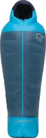 Norrøna Men's Falketind Down800 Sleeping Bag 185 Norrøna Men's Falketind Down800 Sleeping Bag 185