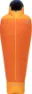 Norrøna Men's Falketind Down800 Sleeping Bag 185