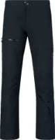 Norrøna Men's Falketind Dri1 Pants