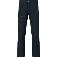 Norrøna Men's Falketind Dri1 Pants Norrøna Men's Falketind Dri1 Pants