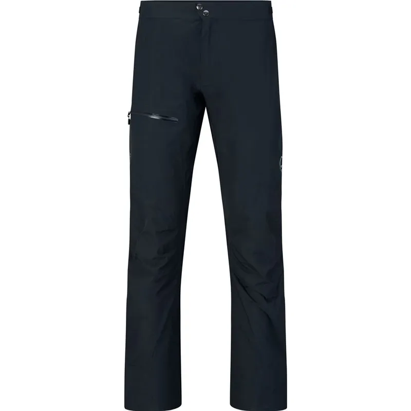 Norrøna Men's Falketind Dri1 Pants Norrøna Men's Falketind Dri1 Pants