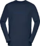 Norrøna Men's Falketind Equaliser Merino Round Neck