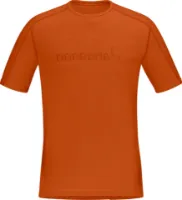 Norrøna Men's Falketind Equaliser Merino T-Shirt