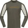 Norrøna Men's Falketind EqualiserUll Long Sleeve