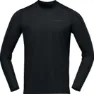 Caviar black