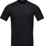 Norrøna Men's Falketind EqualiserUll T-shirt