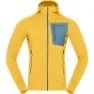Norrøna Men's Falketind Power Grid Hood