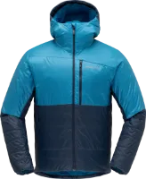 Norrøna Men's Falketind Thermo40 Hood