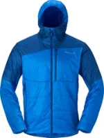Norrøna Men's Falketind Thermo40 Hood