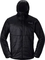 Norrøna Men's Falketind Thermo40 Hood