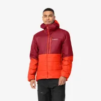Norrøna Men's Falketind Thermo40 Hood