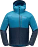 Norrøna Men's Falketind Thermo40 Hood