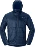 Norrøna Men's Falketind Thermo40 Hood