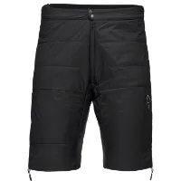 Norrøna Men's Falketind Thermo40 Shorts