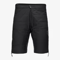 Norrøna Men's Falketind Thermo40 Shorts