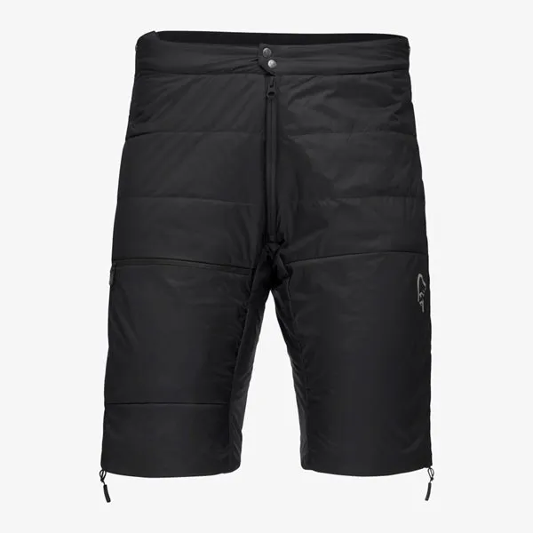 Norrøna Men's Falketind Thermo40 Shorts Norrøna Men's Falketind Thermo40 Shorts