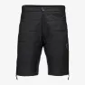 Norrøna Men's Falketind Thermo40 Shorts