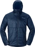 Norrøna Men's Falketind Thermo60 Hood Norrøna Men's Falketind Thermo60 Hood