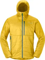 Norrøna Men's Falketind Thermo60 Hood Norrøna Men's Falketind Thermo60 Hood