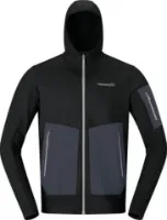 Norrøna Men's Falketind Warm Stretch Hood
