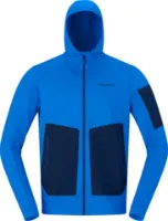 Norrøna Men's Falketind Warm Stretch Hood