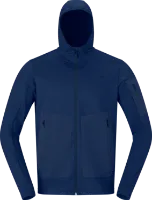 Norrøna Men's Falketind Warm Stretch Hood