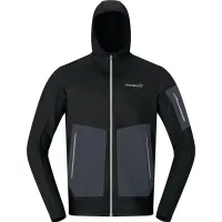 Norrøna Men's Falketind Warm Stretch Hood