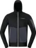Norrøna Men's Falketind Warm Stretch Hood