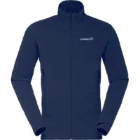 Norrøna Men's Falketind Warm1 Jacket Norrøna Men's Falketind Warm1 Jacket