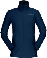 Norrøna Men's Falketind Warm1 Jacket