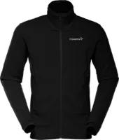 Norrøna Men's Falketind Warm1 Jacket