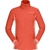 Norrøna Men's Falketind Warm1 Jacket