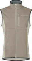 Norrøna Men's Falketind Warm2 Octa Vest Norrøna Men's Falketind Warm2 Octa Vest