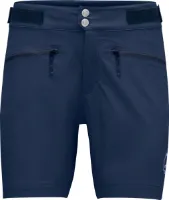 Norrøna Men's Femund Flex1 Lightweight Shorts