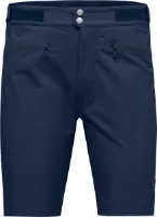 Norrøna Men's Femund Flex1 Lightweight Shorts