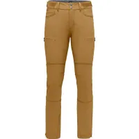 Norrøna Men's Femund Flex1 Pants Norrøna Men's Femund Flex1 Pants