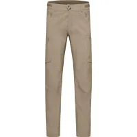 Norrøna Men's Femund Light Cotton Pants Norrøna Men's Femund Light Cotton Pants