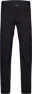 Navy blazer