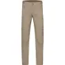Norrøna Men's Femund Light Cotton Pants