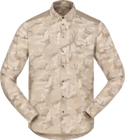 Norrøna Men's Femund Light Shirt